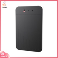 ◊ justeasybuy ◊   AI Voice Recorder Support 80+ Languages AI Notetaking Device Audio Dictaphone