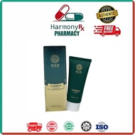 [Harmony Pharmacy]   Top seller  HJT宏珏堂 廋身膏 Slim body