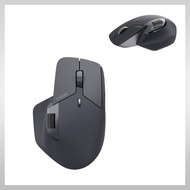Rapoo Multi-mode Wireless Optical Mouse MT760L