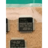 STM32F030C8T6 STM32F030CBT6 STM32F 030C8T6 LQFP-48