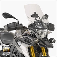 GIVI WINDSHIELD D5126ST FOR BMW G 310 GS