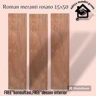 granit roman parkit 15x60 motif kayu