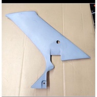 Original rear Pillar wira rear Pillar wira rear Pillar wira rear Pillar wira rear Pillar wira rear P