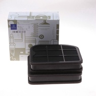 LAIFU Benz W210 W220 E240 S210 E280 E55 AMG S320 S350 S600 S65 GL55AMG C215เครื่องปรับอากาศตาข่ายกรอ