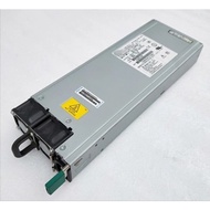 power supply DPS-750PB A  intel Sr2600.Lenovo R525 G2 server power supply