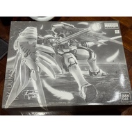 P-Bandai MG 1/100 TALLGEESE FLUEGEL EW