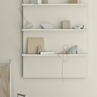 🔥FREE GIFT🔥SANCORA 0486 EARLY RAIN 5 LITER I EMULSION Interior Exterior Wall Matt Paint Cat Dinding 