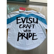 Evisu Original T-Shirt