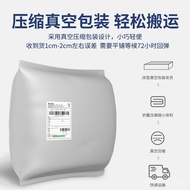 2m Rental Room Mattress Cotton Mattress Mattress Student Bedroom Thickened Special Memory Household 
