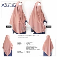 Azalea Veil