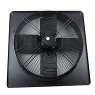 Ready Stock [Cooling Fan] FC063-6DT.4 I.AN141237 6EQ.4 I. A7Q.4 I. A7FC063-8DT-REV6EK.6 F. V