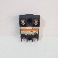 SS101C-3Z-D3 Fuji Electric, 1-phase SSR, 1-phase semiconductor Contactor