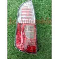 TOYOTA PASSO RACY (QNC10) REARLAMP (LEFT ONLY) [A-2-5]