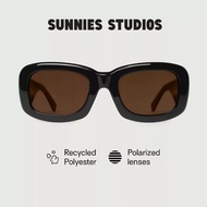 Sunnies Studios Liv