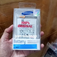Baterai Batre Batrei Samsung A52 A525 A52S A52F Samsung A52S A528