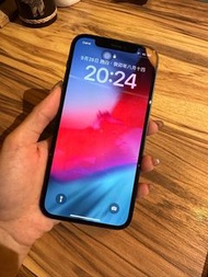 iPhone 12 128GB