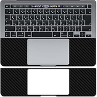 Puccy 2 Pack Keyboard TouchPad Film Protector, compatible with Asus VivoBook 15 X510UF 15.6 inch TPU Trackpad Guard Cover Skin (Not Tempered Glass Screen Protectors Case)