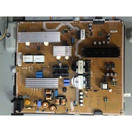 🔥Msia 24hr Ship🔥SAMSUNG LCD TV UA50HU7000 UA50HU7000R UA50HU7000RXXM POWERBOARD / POWER SUPPLY BOARD