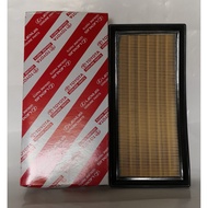Air Filter (Toyota Oem) for Toyota Vios NCP150 NSP151 2014-2020 Year
