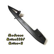 Modenas KRISS110 KRISS-2 PVC Chain Case