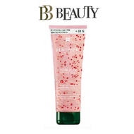 Rene Furterer Tonucia แชมพูปรับโทนนิ่งและเเจ้ง250มล.