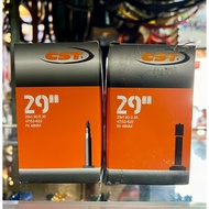 CST TUBE FOR 27.5 AND 29