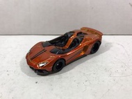 Hot wheels Hotwheels Lamborghini Aventador J Super Treasure Hunt STH
