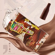 【申浦】酒心巧克力 78克 [SHENPU] Liquor Chocolate 78G