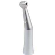 Dental slow-speed mobile phone, dental low-speed mobile phone FX new bending machine