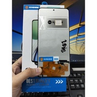 LCD TOUCHSCREEN SAMSUNG A52 4G/5G ORIGINAL QUALITY