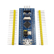 STM32 STM32F103C8T6 Circuit