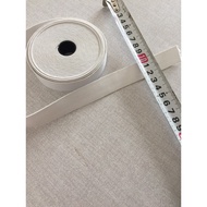 Beautiful 2cm large elastic band for sewing clothes