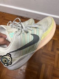 Nike Kobe 系列籃球鞋