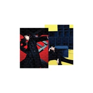 BTS Poster Set HOPE ON THE STAGE