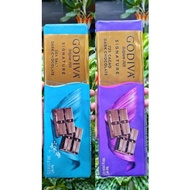 Godiva chocolate 300gr
