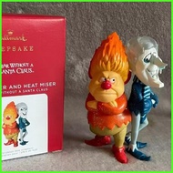 Movie Figurines Resin Movie Character Model Toy Movie Collectibles for Kids Adults Car Decoration Fi