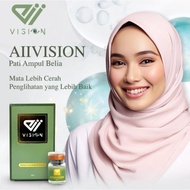 🇲🇾 现货 Aiivision - YOUTH AMPOULE ESSENCE 眼睛营养液