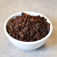 【Yu Yi Herbs】Dried Blackcurrant - 200g