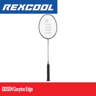 GOSEN Cocytus Edge Badminton Racket