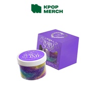 KiiiKiii  -  [ Delulu Pack ] Bubble ver.