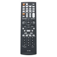 New Replacement Remote Control RC-738M for Onkyo AV Receiver HT-RC160 HT-S7200 TX-SR607 Controller