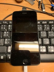 iPhone se 128