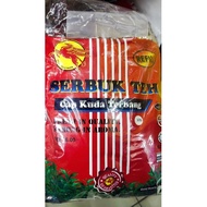 SERBUK TEH CAP KUDA TERBANG 1KG