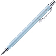 Pentel 自動鉛筆 Orenz 0.3mm 寧靜藍