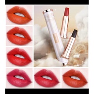 Byby 6 in 1 lipstick new model HM