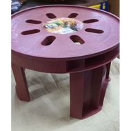 TOYOGO GP2913 FLOWER POT STAND
