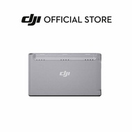 DJI Mini 2 Two-Way Charging Hub