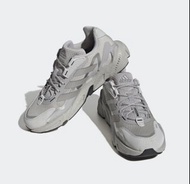 Adidas X9000L4 C.RDY U 波鞋