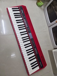 Roland GO:KEYS 61 Keyboard