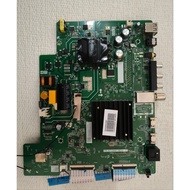 100％ New Hisense 43A4000K LED TV motherboard speaker